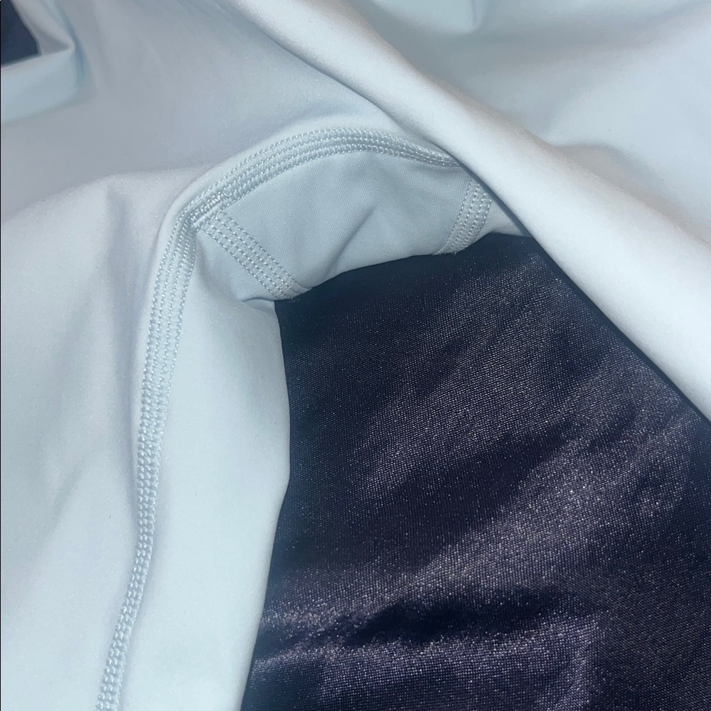 Oner Active - image 8